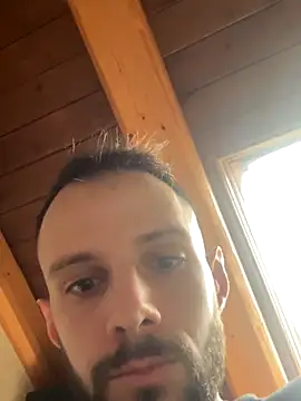 xbear00 live sex cam