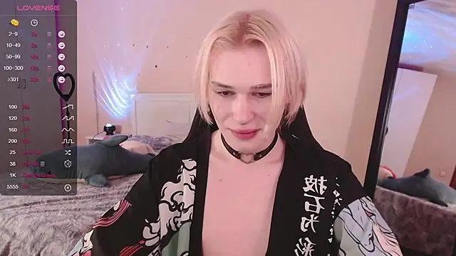 rainbow__salt live sex cam