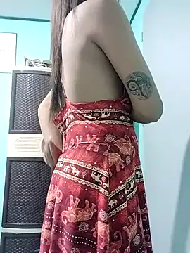 sexyts69xx live sex cam