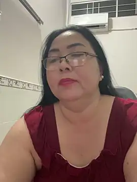 Alinat_ live sex cam