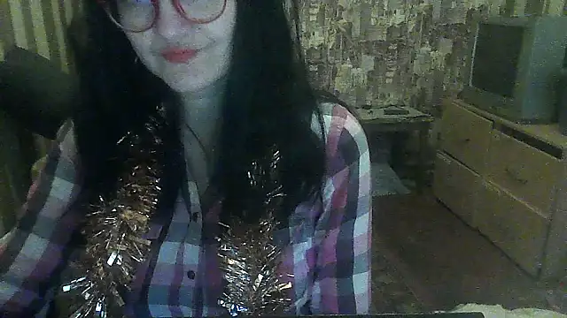 Yana-fiesta's cam snapshot