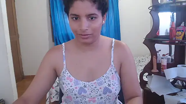 sexyhot20xxx's cam snapshot