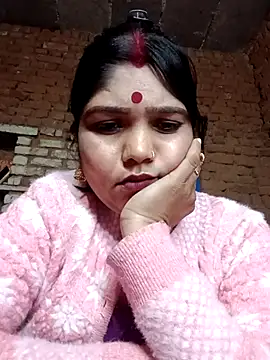 Rashili_jaan live sex cam
