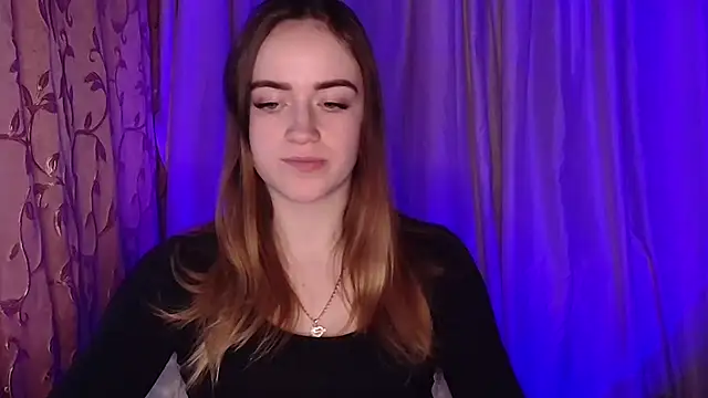 Illa_May's cam snapshot