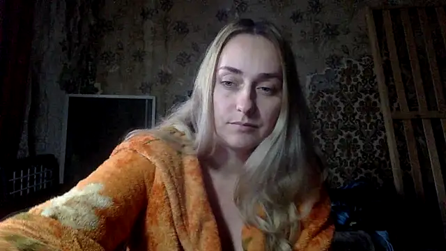 Vassila69's cam snapshot