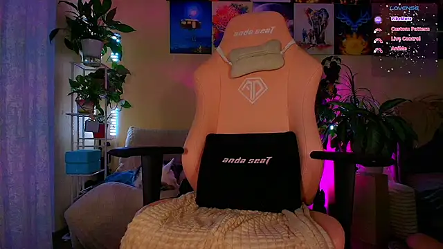 GoodWitch_ live sex cam