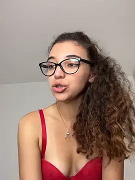 uniquerossie live sex cam
