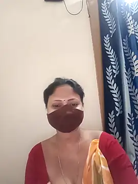 Anjali_88 live sex cam