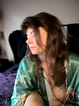 NaughtyFknVeteran's cam snapshot