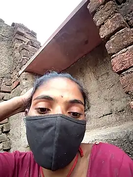 Sonam_mehta live sex cam