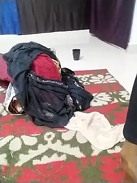 tanjua78 live sex cam