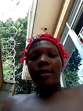 sweet_zara01 live sex cam