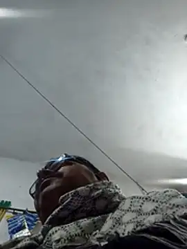 Srmotrs live sex cam