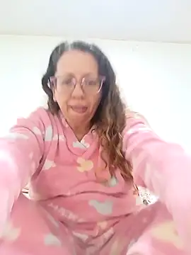 miss_hanna07 live sex cam