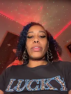 loveluna8 live sex cam