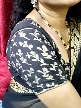 anuradha1432 live sex cam