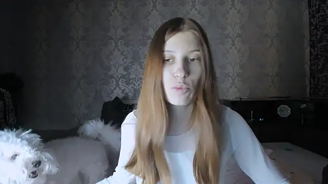 Agnes_Allenn's cam snapshot