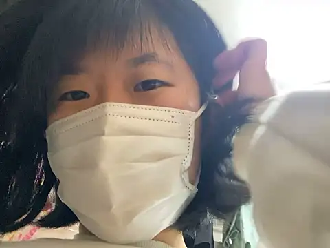 riri_riri_jp live sex cam