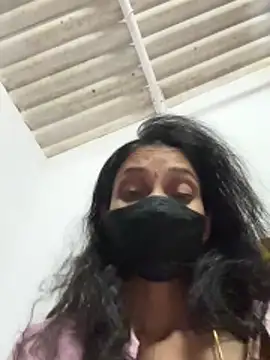 sweetreddy-02 live sex cam