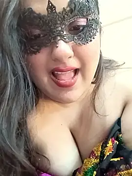 AgniPriya live sex cam