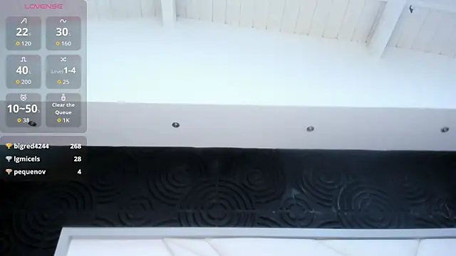 AbigailWilliams_ live sex cam