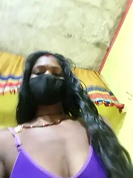 Fasfas2 live sex cam