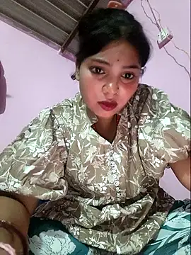 Jankisinghji live sex cam