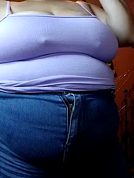 EllisW8 live sex cam