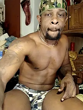 DrDickemDown88 live sex cam