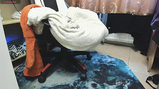 Queen_Sport's cam snapshot