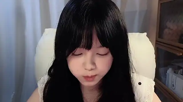 max688's cam snapshot