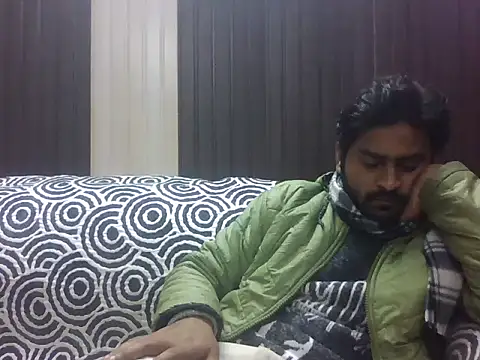 indihotguy live sex cam