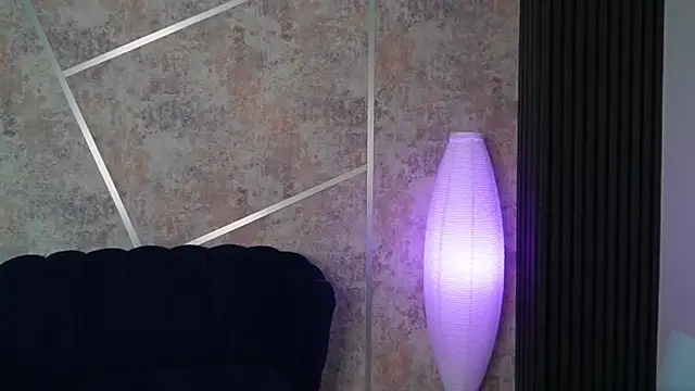 scarleteyes_'s cam snapshot