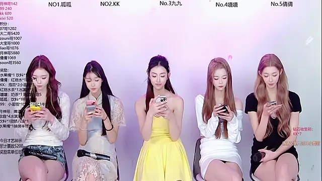 DX-002's cam snapshot