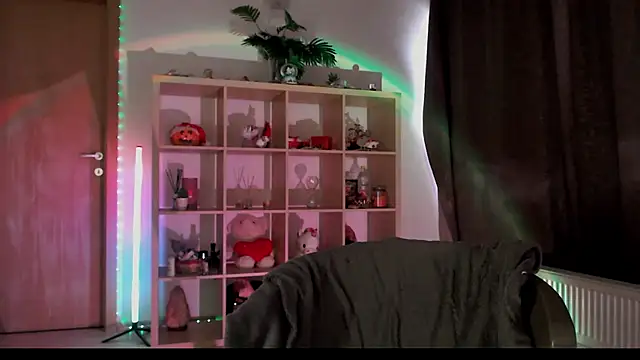 MissyDior8's cam snapshot