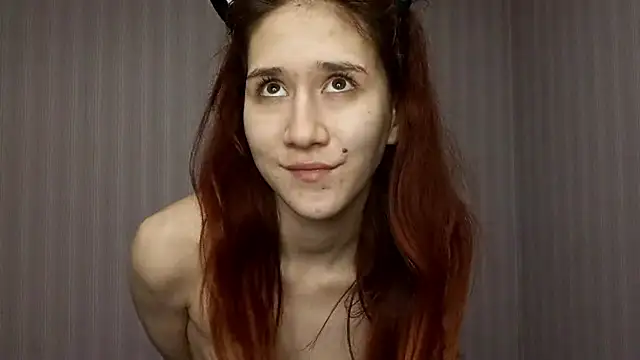 DannetteCosenza's cam snapshot