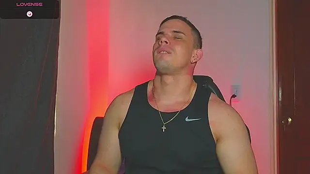 Regansmiths live sex cam