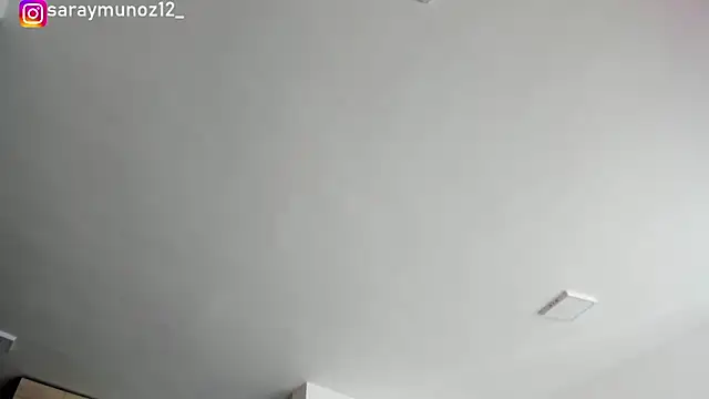 melody_adams12 live sex cam