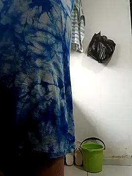 yaneth_ live sex cam