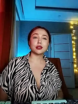 LolaMint_ live sex cam