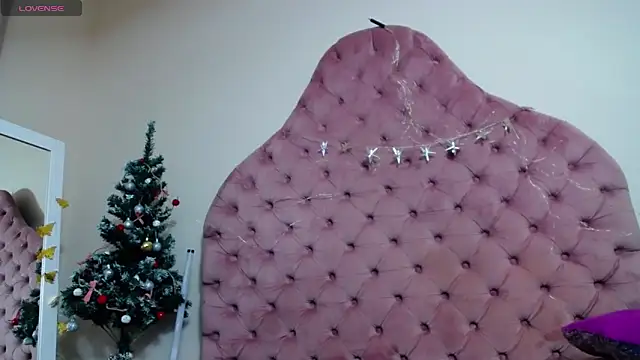 Leslie_passion live sex cam