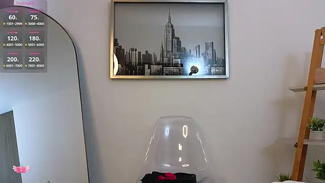 bella__adams live sex cam