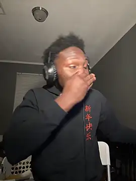 Festivitiesking1 live sex cam