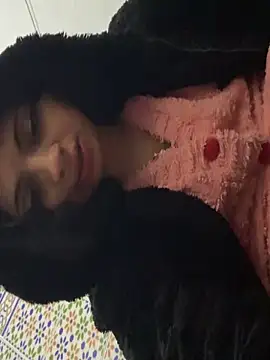 Ni-_haL01 live sex cam