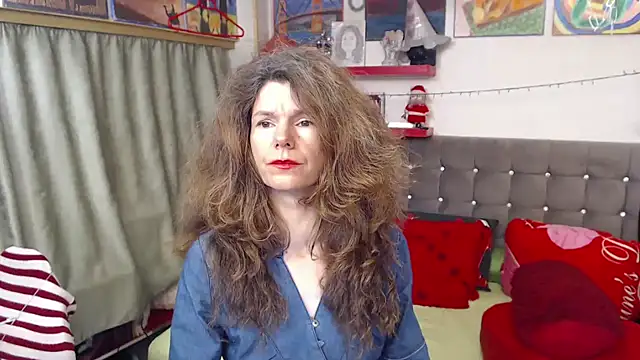 kellyterapy live sex cam