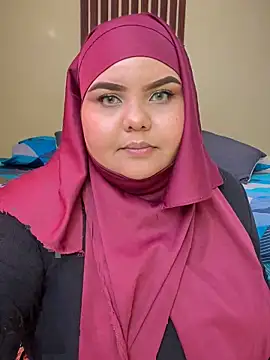 _Shara_Handal_ live sex cam