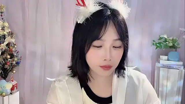 Pinkgirl520's cam snapshot