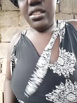 holygrail001's cam snapshot