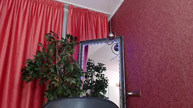 MissJuliax live sex cam