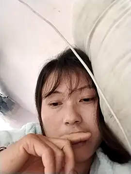 linda_bae00 live sex cam